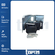 Fits Renault Megane Mk2 Scenic Mk3 Exhaust Rubber Hanger Mount Bracket Holder