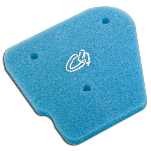 Adly 50tb sponge - adly, filter