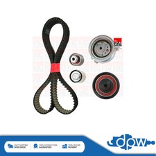 Fits VW Audi Skoda Seat 2.0