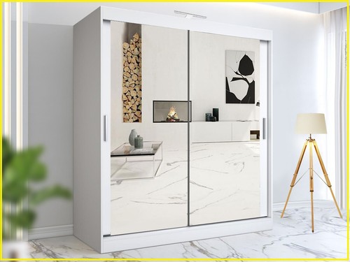 Rac3 bedroom sliding - rac3,