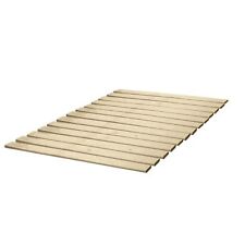 Wooden Bed Slats -Replacement