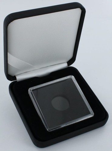 Coin collector storage - coin,