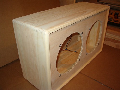 2x10 trm unfinished - 2x10,