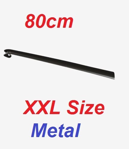 Ikea sturdy metal - ikea, long