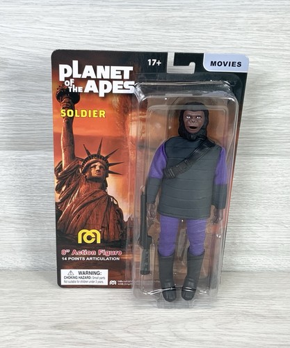 Mego planet the - of,
