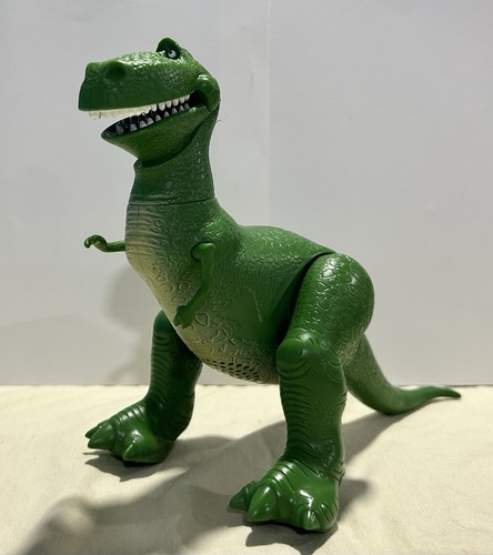 Disney pixar talking toy - disney,