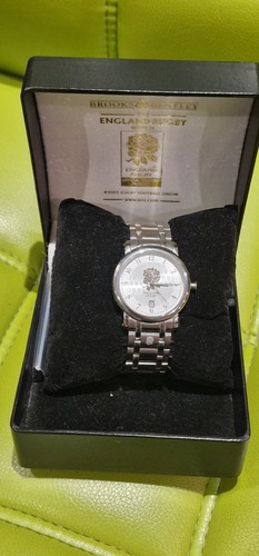 2003 pristine rugby - 2003, union