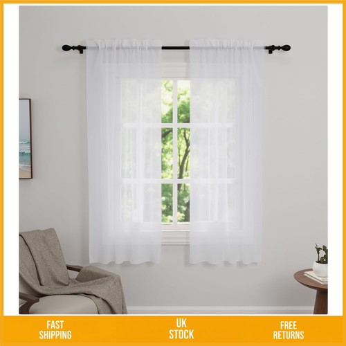 Elegant white slot top - elegant,