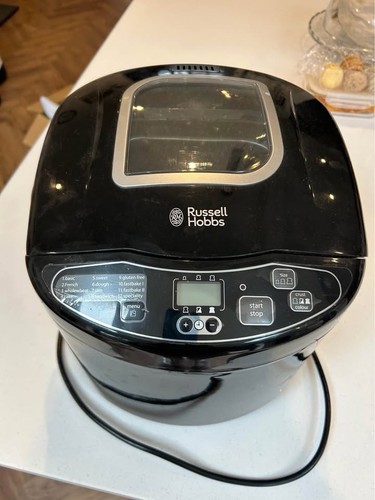 Russell hobbs 23620 - russell,