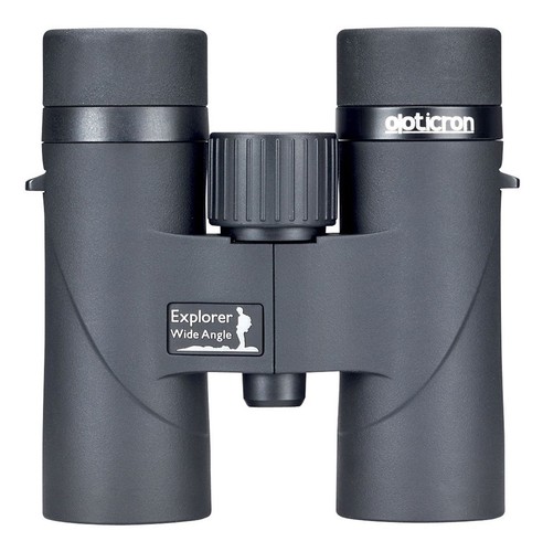 Opticron explorer x 32 - ed,