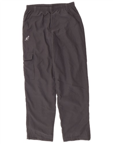 Australian alpina mens cargo - l'alpina,