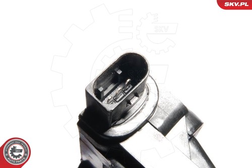 Fits skv germany - fits,