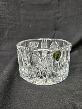 Waterford Crystal Millennium