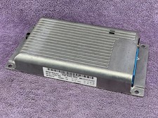 BMW E60 E90 ULF MULF 2 High