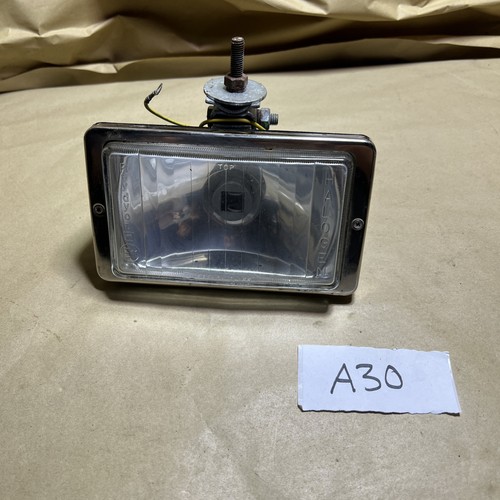Raydot 8128 halogen driving - 8128,