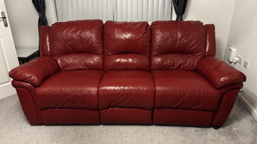 Quick sale genuine - quick, **genuine