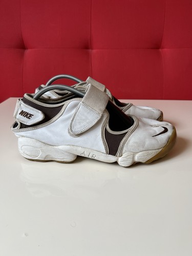 Nike air rift - air,