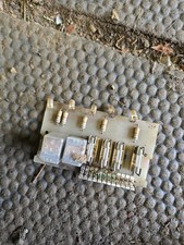 westwood t1200 Circuit Board