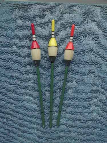 Set three traditional - of,