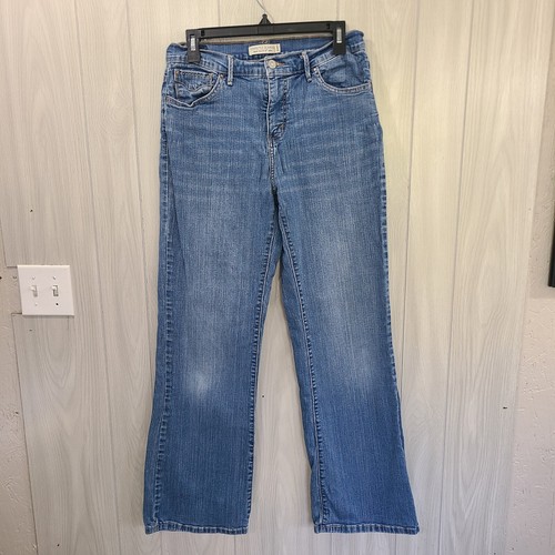 Levis 512 perfectly - perfectly, slimming
