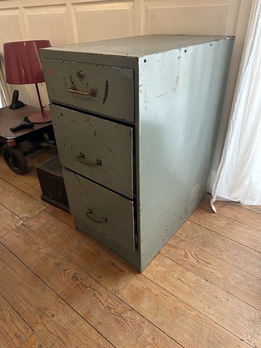 Vintage 1938 sankey sheldon - vintage,