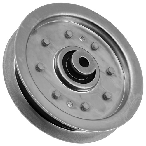 Caltric 539976688 596739801