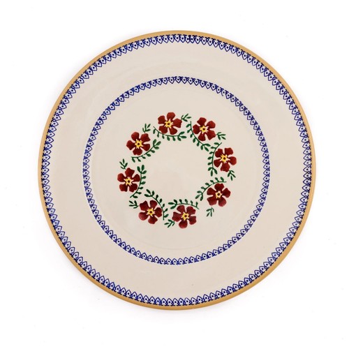 Nicholas mosse pottery - pottery, large