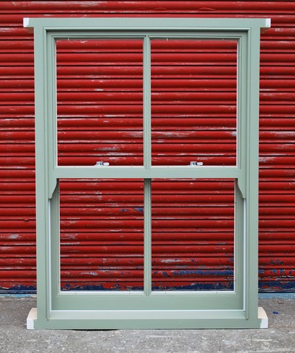 Bespoke timber wooden sliding - timber,