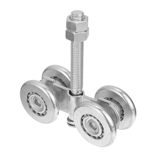 200kg capacity industrial - capacity,
