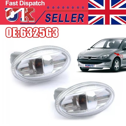 Indicator side repeater lamp - repeater,