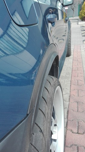 Fits suzuki pcs wheel - wheel, arch