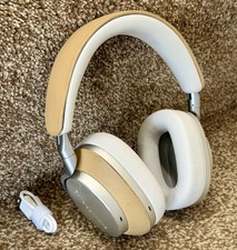 Bowers &Wilkins PX8 Wireless