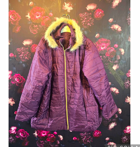 Nathalie anderson womens - anderson,
