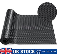 3mm Thick 1m Wide Heavy Duty