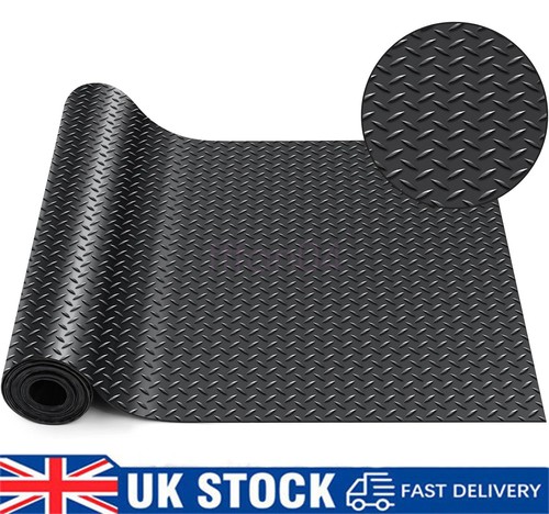 3mm thick wide - thick, 1m
