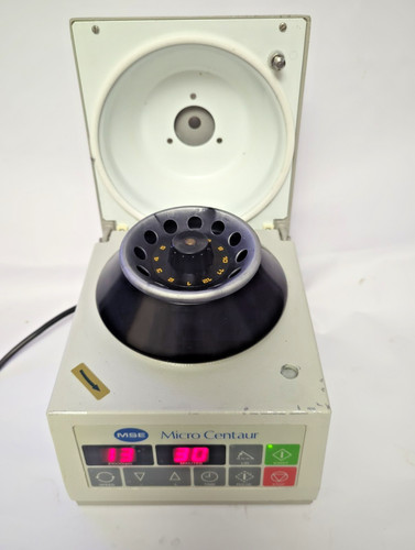 Sanyo laboratory micro - sanyo,