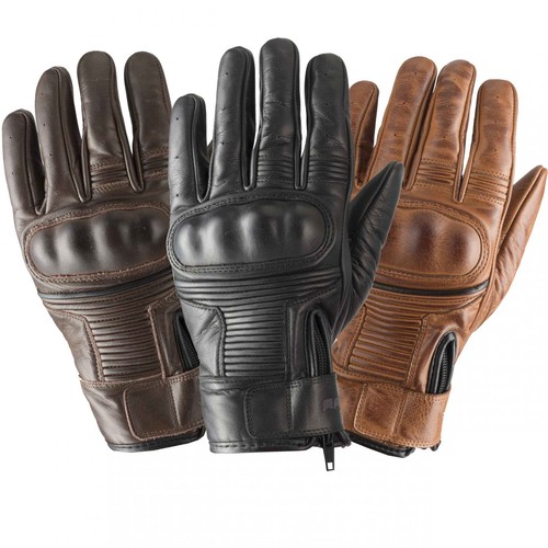 Rayven vintage approved - vintage,