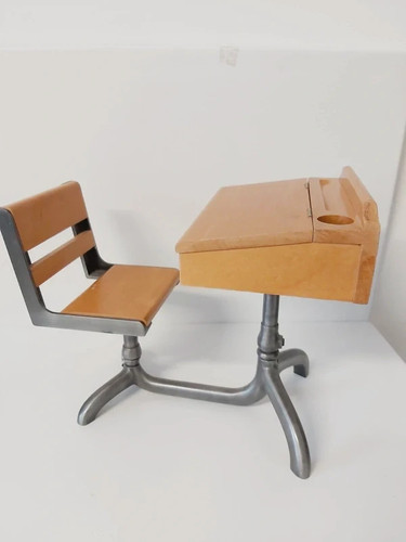 Vintage style wooden - vintage-style,