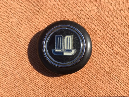 Triumph horn push used suit - push...used,