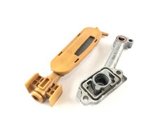 Yamaha XVS 650 Drag Star VM02