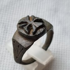 AMAZING AUTHENTIC  MEDIEVAL