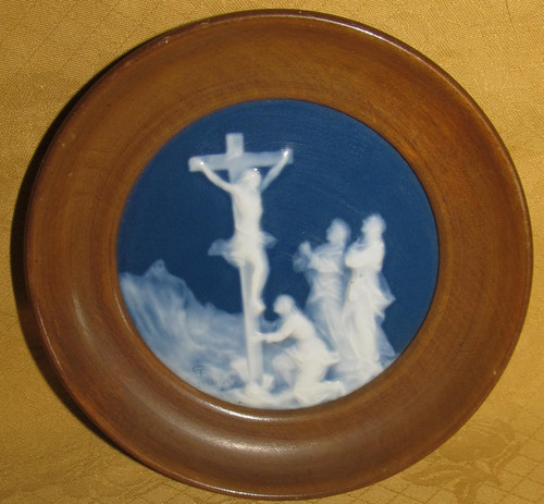 Wood frame pulp - , on