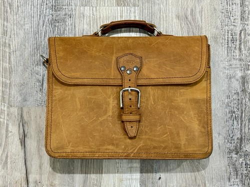 Saddleback leather - saddleback,
