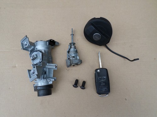Genuine caddy 2004 2013 - , 2004-2013