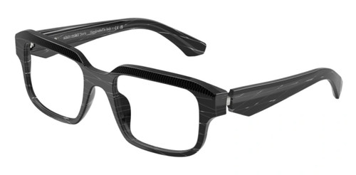 Alain mikli spectacle frame - alain,