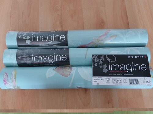 Rolls arthouse imagine - 3,