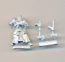 CITADEL WARHAMMER OOP EMPIRE