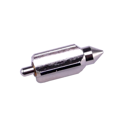 Carburetor float needle for - float,