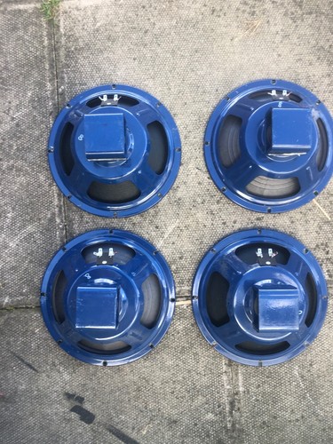 Fender inch horseshoe - inch,
