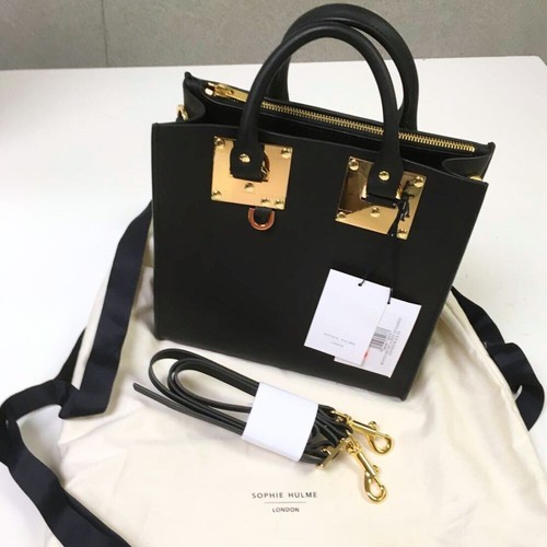 Sophie hulme square albion - sophie,